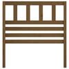 Product Thumbnail Image 4 of 6