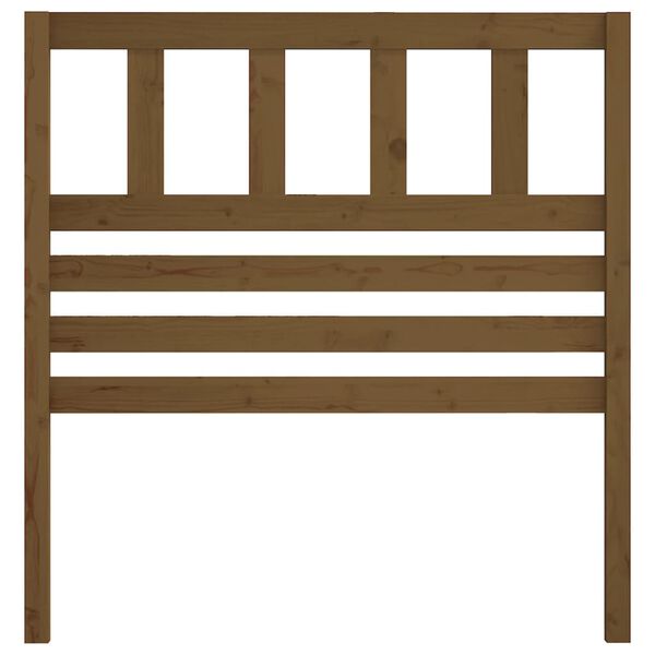 Showing Product Image 4 of 6