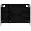 Product Thumbnail Image 6 of 11
