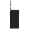 Product Thumbnail Image 6 of 17