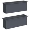 Product Thumbnail Image 4 of 13