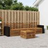 Product Thumbnail Image 2 of 7