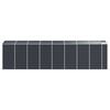 Product Thumbnail Image 6 of 12