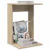 Product Thumbnail Image 3 of 12