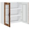 Product Thumbnail Image 5 of 12