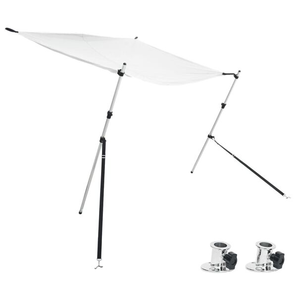 Showing Product Image 1 of 10