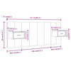 Product Thumbnail Image 9 of 9