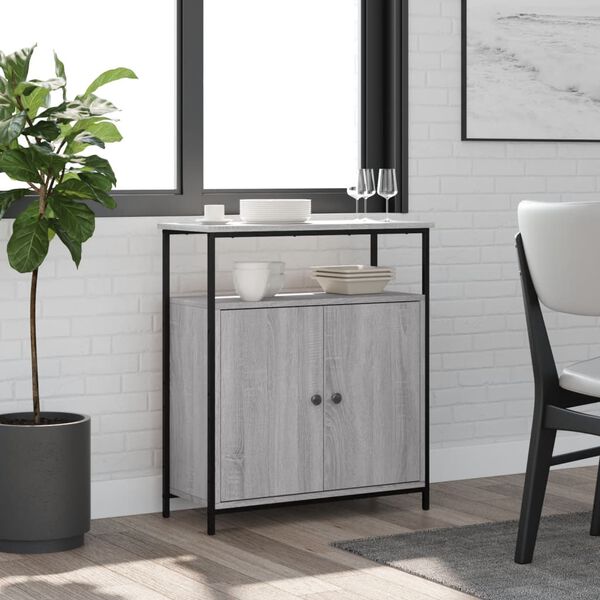 Showing Product Image 2 of 12