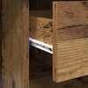 Product Thumbnail Image 10 of 12