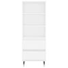 Product Thumbnail Image 3 of 12