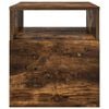 Product Thumbnail Image 7 of 11