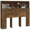 Product Thumbnail Image 6 of 9