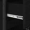 Product Thumbnail Image 14 of 21