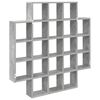 Product Thumbnail Image 6 of 8