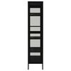 Product Thumbnail Image 4 of 11