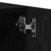 Product Thumbnail Image 11 of 14