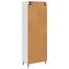 Product Thumbnail Image 6 of 9