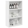 Product Thumbnail Image 3 of 10