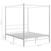 Product Thumbnail Image 6 of 6