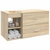 Product Thumbnail Image 2 of 6