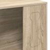 Product Thumbnail Image 8 of 11