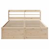 Product Thumbnail Image 4 of 12
