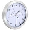 Product Thumbnail Image 3 of 6