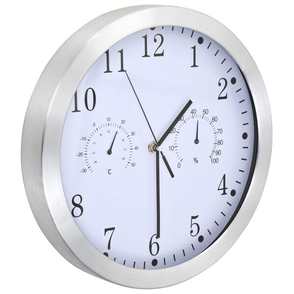 Showing Product Image 3 of 6