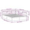 Product Thumbnail Image 14 of 14