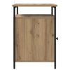 Product Thumbnail Image 7 of 18
