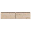 Product Thumbnail Image 6 of 14