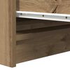 Product Thumbnail Image 10 of 13
