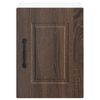 Product Thumbnail Image 7 of 14