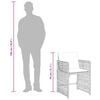 Product Thumbnail Image 11 of 12