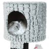 Product Thumbnail Image 5 of 6
