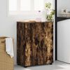 Product Thumbnail Image 4 of 17