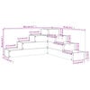 Product Thumbnail Image 9 of 9