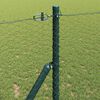 Product Thumbnail Image 4 of 17