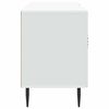 Product Thumbnail Image 7 of 13