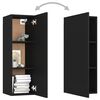 Product Thumbnail Image 8 of 10
