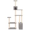 Product Thumbnail Image 3 of 7