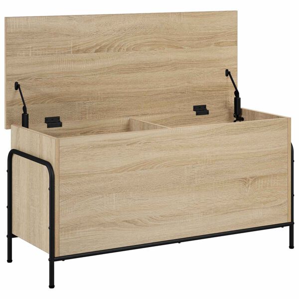 Showing Product Image 3 of 8