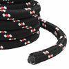Product Thumbnail Image 6 of 7