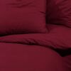 Product Thumbnail Image 7 of 8
