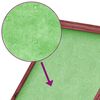 Product Thumbnail Image 7 of 8