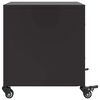 Product Thumbnail Image 7 of 13