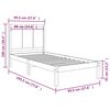 Product Thumbnail Image 6 of 6