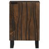 Product Thumbnail Image 4 of 12