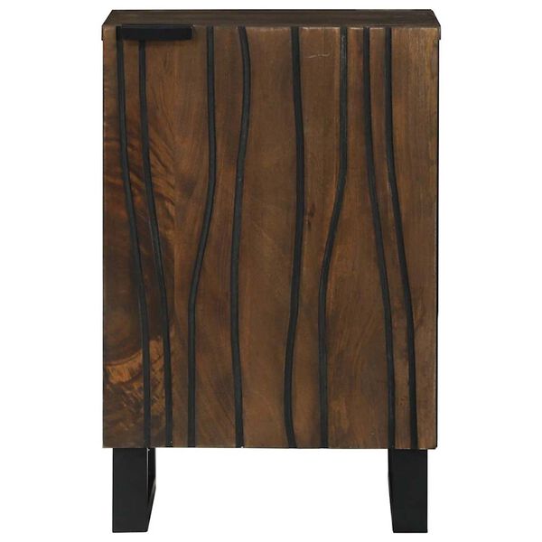 Showing Product Image 4 of 12