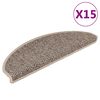 Dark_beige